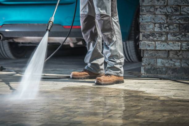 Best Warehouse Cleaning  in Muncy, PA